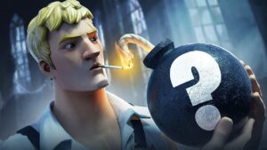 I Ruined My Best Game