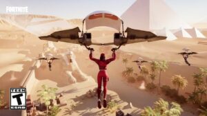 ICH BIN BEGEISTERT 😍 Alle 3 NEUE Fortnite Creative 2.0 Maps in UEFN