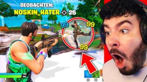 Ich starb und schaute EHRENLOSEN SQUAD zu, doch dann passierte das ...