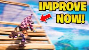 I've Been Using This Routine For MONTHS