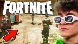 JOGUEI os MELHORES MAPAS do CRIATIVO 2.0