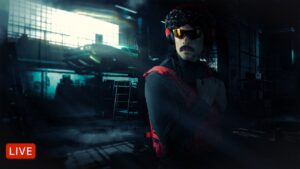 🔴LIVE - FORTNITE - DUO CHALLENGE WITH TIMTHETATMAN