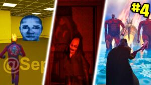 MEJORES MAPAS Y CREACIONES DE CREATIVO 2.0 - FNAF, CSGO, MAPAS DE TERROR, SNK,ZELDA, STAR WARS Y MAS