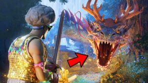 MI PRIMERA VEZ EN UEFN (FORTNITE CREATIVO 2.0)