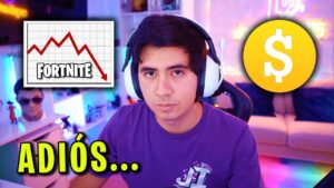 Me Retiro... - JorgeIsaac115