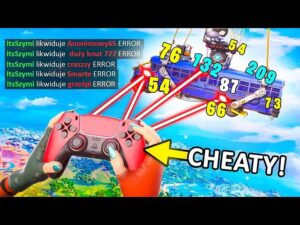 NAJLEPSZY PADOWIEC w POLSCE!