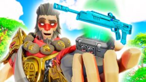 NOVÉ EXOTIKY JSOU FURT VE HŘE!!