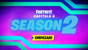 **OFICIAL** FORTNITE ACABA de PUBLICAR ESTO! 😱🔥