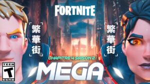 On a des NOUVELLES INFOS sur la SAISON 2 !!