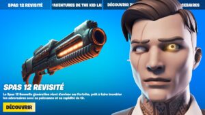 On nous a MENTIT ! 👿