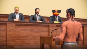 On vous avoue enfin TOUT... (ft. Yoyo)