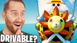 People are ALREADY Doing CRAZY Things in Creative 2.0!