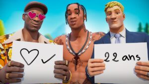 QUI ME CONNAÎT LE MIEUX ? (ft. Yoyo et Dizo)