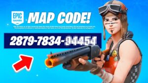 REBOOT ROYALE *CHAPTER 1* MAP is FINALLY HERE! (Fortnite)