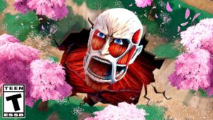 Secrets YOU MISSED In Chapter 4 SEASON 2! (Fortnite)