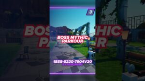 TOP 7 CREATIVE 2.0 MAPS YOU MUST TRY!