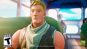 *TRAILER OFICIAL* REGRESA FORTNITE CAPITULO 1 😱🔥