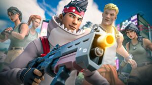 The BEST Solo VS Squads Win of Season 2! (MUST WATCH!)