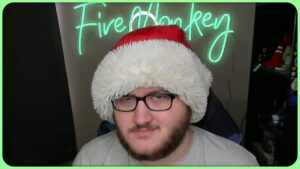 This Channel Confuses Me