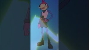 Top 10 Best TIER 1 Battle Pass Skins In Fortnite..