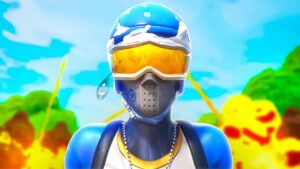 Unluckiest Arena Game EVER.