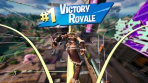 VENCI SEM SAIR DE CIMA DOS TRILHOS! *MISSÃO IMPOSSÍVEL*