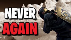 Why Are OG Fortnite Islands BANNED In Creative 2.0?