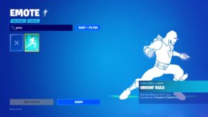 don't do this on the NEW rails 😡🤦‍♂️