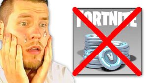 nach 150 Tagen habe ich es endlich geschafft, das passierte