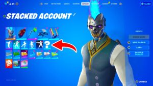 they regret not buying this emote..