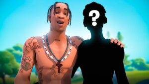 vous l’attendiez tous…