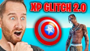 10 Things EPIC Didn't Know Were in Creative 2.0!