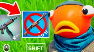 12 COSAS que Fortnite CAMBIÓ PARA SIEMPRE!