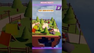 3 NEW CREATIVE 2.0 MAPS YOU MUST PLAY!