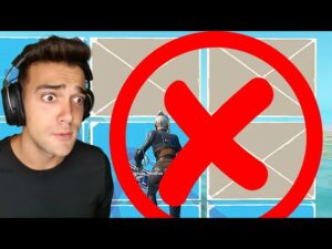 5 ERROS que PIORAM a sua EDIÇÃO !! ❌️