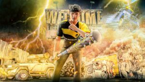 Bugha Pops OFF After Being Called Out