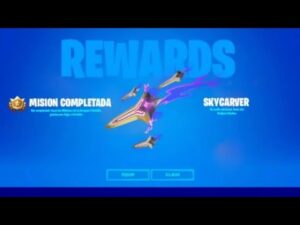 COMO COMPLETAR TODAS LAS MISIONES *SEMANA 7* FORTNITE TEMPORADA 2! (MUY FÁCIL) -RoEssYT