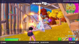 Can You Guess His Fortnite Earnings?