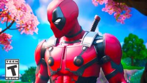 Después de 1,044 días... El REGRESA! 🔥😱