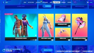 ER WIRD VON ALLEN AUSGELACHT DOCH BEKAM DAS ...