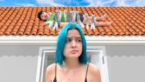 ESCONDE ESCONDE EXTREMO DE YOUTUBERS!