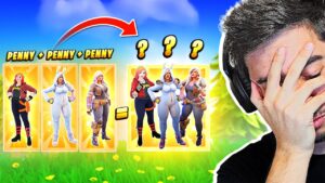 EU COMETI UM ERRO GRAVE E VOCÊS NOTARAM...