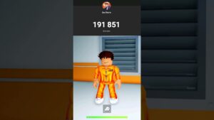 Fortnite MAIS si tu t'abonnes je change de jeu...