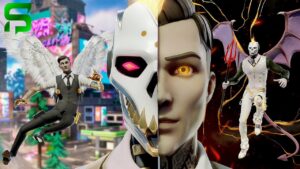 Fortnite is Hiding This - Renzo FACE REVEAL..