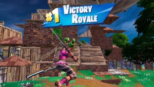 High Kill Solo Squads Gameplay Full Game (Fortnite Season 2 Ps4 Controller)