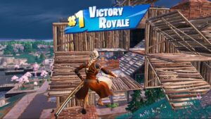 High Kill Solo Squads Gameplay Full Game (Fortnite Season 2 Ps4 Controller)