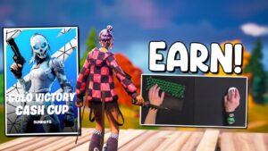 How to Earn in Solos (Season 2)