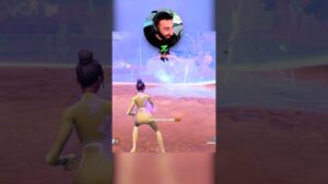 How to make new friends in Fortnite