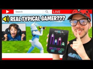 I Trolled My Duo with a Fake Soundboard!