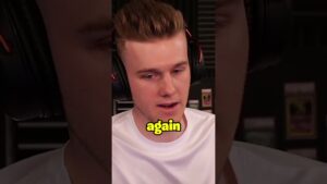 I had the LONGEST game of Fortnite (world record 🥳)